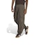 KR6970　M PREMIUM ESS LOOSE CARGO PT　SHADOWOLIVE　716409-0001