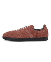KK0003 SAMBA OG BURN/CLEA/CORE 714949-0001