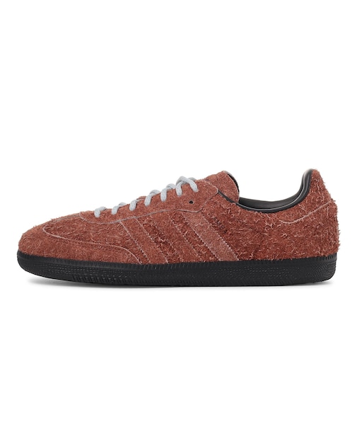 KK0003　SAMBA OG　BURN/CLEA/CORE　714949-0001