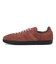 KK0003　SAMBA OG　BURN/CLEA/CORE　714949-0001