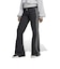 KS9214　W SST DENIM LR TRACKPANT　TRUEBLACKDENIM　715715-0001