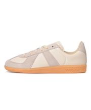 KK2801 BW ARMY CHAL/CLEA/GUM1 714963-0001