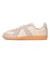 KK2801　BW ARMY　CHAL/CLEA/GUM1　714963-0001