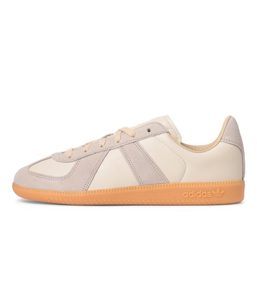 KK2801 BW ARMY CHAL/CLEA/GUM1 714963-0001