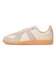 KK2801　BW ARMY　CHAL/CLEA/GUM1　714963-0001