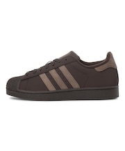 HQ5212 SUPERSTAR TD *DARK/DARK/DARK 714500-0001