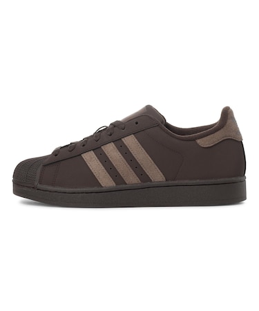 HQ5212 SUPERSTAR TD *DARK/DARK/DARK 714500-0001