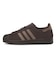 HQ5212　SUPERSTAR TD　*DARK/DARK/DARK　714500-0001