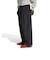 KS4099　M PREMIUM ESS OPEN WIDE HEM PT　BLACK　715679-0001