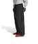 KS4099　M PREMIUM ESS OPEN WIDE HEM PT　BLACK　715679-0001