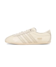 KJ7551 TOKYO W CREA/CREA/GOLD 714945-0001