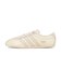 KJ7551　TOKYO W　CREA/CREA/GOLD　714945-0001