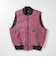 126K1081501　Work Vest　PINK　715460-0003