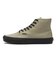 VN000CBQEL7　SKATE AUTHENTIC HIGH　ELM　699467-0001