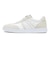 SR04154　ALCE COLORATO　WHITE/WHITE　624074-0004