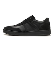 SR04154 ALCE COLORATO BLACK/BLACK 624074-0003