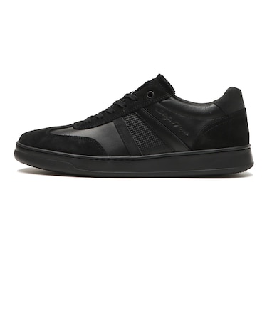 SR04154 ALCE COLORATO BLACK/BLACK 624074-0003