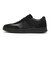 SR04154　ALCE COLORATO　BLACK/BLACK　624074-0003