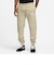 IF0700　M CLUB BB JGGR CTB　229LTKAKI/OBSID　707002-0002