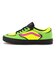 VN000DA24GO　SKATE ROWLEY　NEON PINK/GREEN　697092-0001