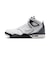 M397204　AIR FLIGHT FALCON　102WHITE/COL GY　721358-0002