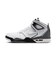 M397204　AIR FLIGHT FALCON　102WHITE/COL GY　721358-0002