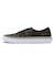 VN000EER9L7　SKATE AUTHENTIC　TIGER CAMO GN　698256-0001