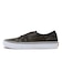 VN000EER9L7　SKATE AUTHENTIC　TIGER CAMO GN　698256-0001