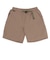 424R1151800　M Bottle PKT Shorts　TAUPE　678966-0003