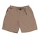 424R1151800　M Bottle PKT Shorts　TAUPE　678966-0003