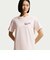 IH7605　W BF ARBRSH BTTR TEE　103CHALK　712870-0002