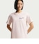 IH7605　W BF ARBRSH BTTR TEE　103CHALK　712870-0002