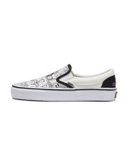 V98CF COJICOJI SLIP ON COJICOJI/COMIC 692843-0002
