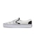 V98CF COJICOJI　SLIP ON　COJICOJI/COMIC　692843-0002