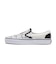 V98CF COJICOJI　SLIP ON　COJICOJI/COMIC　692843-0002