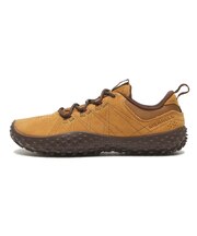 J00005152　MS WRAPT　MAPLE　721196-0001