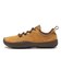 J00005152　MS WRAPT　MAPLE　721196-0001
