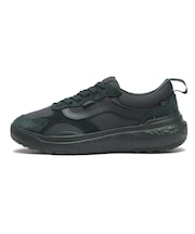 VN000CWEDRK MTE UltraRange Neo VR3 MONO DARK GREEN 681891-0001