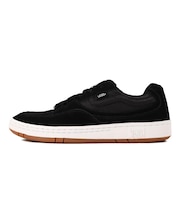 VN000CTNBP6 SPEED LS BLACK/T.WHITE 673617-0001