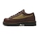 D121018　W'S DANNER FIELD LOW　D.BROWN/BEIGE　606504-0001