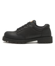 HL80155　NOEL LO　CH/BLACK　708581-0001