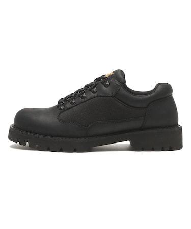 HL80155 NOEL LO CH/BLACK 708581-0001