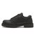 HL80155　NOEL LO　CH/BLACK　708581-0001