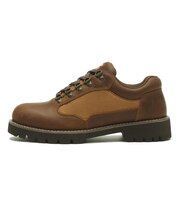 HL80155　NOEL LO　CH/BROWN　708581-0002