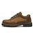 HL80155　NOEL LO　CH/BROWN　708581-0002
