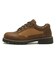 HL80155　NOEL LO　CH/BROWN　708581-0002