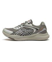 1293A050 22H-30 GEL-RIDEWALK NECTO *022GREY/BLACK 712034-0004