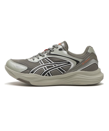 1293A050 22H-30 GEL-RIDEWALK NECTO *022GREY/BLACK 712034-0004