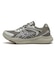 1293A050　22H-30 GEL-RIDEWALK NECTO　*022GREY/BLACK　712034-0004