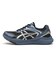1293A050　22H-30 GEL-RIDEWALK NECTO　*400NVBL/SLVR　712034-0005